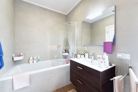 Villa a Entroncamento, Santarem, Entroncamento - € 420.000 | Ref: 01910-26 - foto 39