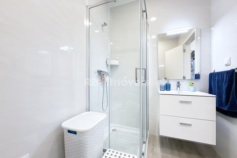 Villa a Entroncamento, Santarem, Entroncamento - € 420.000 | Ref: 01910-26 - foto 38