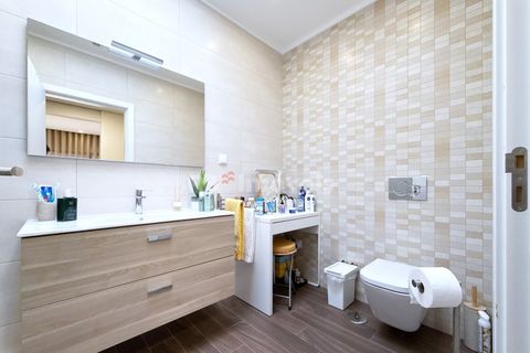 Villa a Entroncamento, Santarem, Entroncamento - € 420.000 | Ref: 01910-26 - foto 32