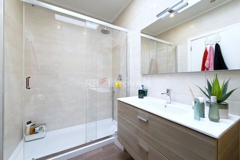Villa a Entroncamento, Santarem, Entroncamento - € 420.000 | Ref: 01910-26 - foto 8