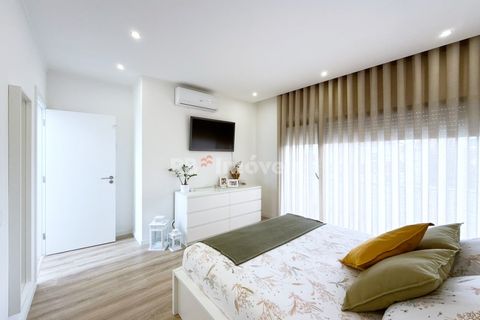 Villa a Entroncamento, Santarem, Entroncamento - € 420.000 | Ref: 01910-26 - foto 30