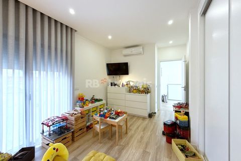 Villa a Entroncamento, Santarem, Entroncamento - € 420.000 | Ref: 01910-26 - foto 35