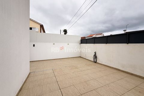 Villa a Entroncamento, Santarem, Entroncamento - € 420.000 | Ref: 01910-26 - foto 48