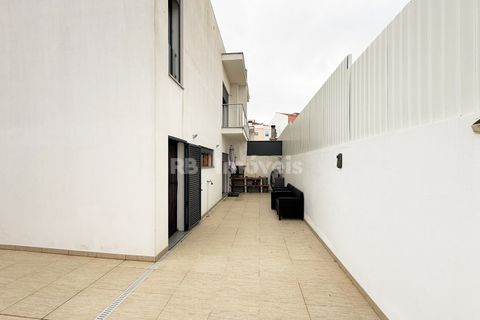 Villa a Entroncamento, Santarem, Entroncamento - € 420.000 | Ref: 01910-26 - foto 49