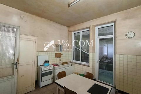Dorfhaus in Nancy, Meurthe-et-Moselle, Nancy - € 98.600 | Ref: 471_1709 - Foto 2