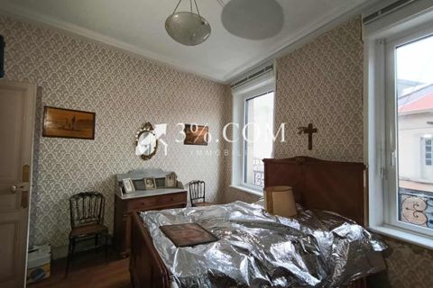 Dorfhaus in Nancy, Meurthe-et-Moselle, Nancy - € 98.600 | Ref: 471_1709 - Foto 4