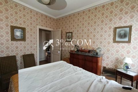 Dorfhaus in Nancy, Meurthe-et-Moselle, Nancy - € 98.600 | Ref: 471_1709 - Foto 6