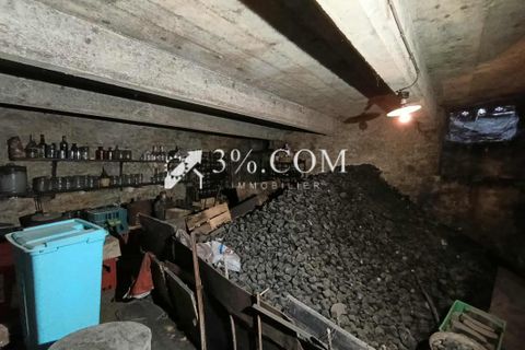 Dorfhaus in Nancy, Meurthe-et-Moselle, Nancy - € 98.600 | Ref: 471_1709 - Foto 9