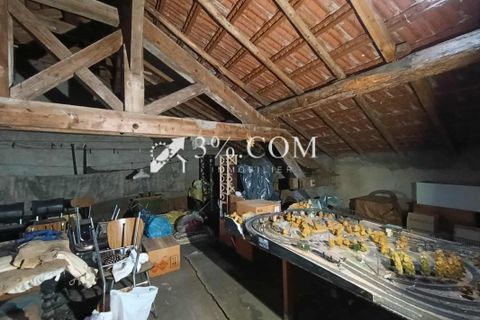 Dorfhaus in Nancy, Meurthe-et-Moselle, Nancy - € 98.600 | Ref: 471_1709 - Foto 11