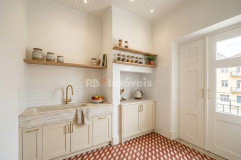 Villa a Entroncamento, Santarem, Entroncamento - € 167.500 | Ref: 01904-26 - foto 2
