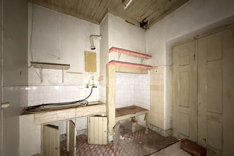 Villa a Entroncamento, Santarem, Entroncamento - € 167.500 | Ref: 01904-26 - foto 3