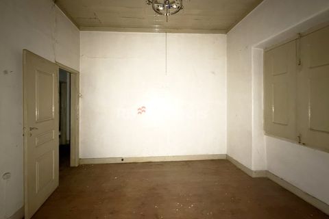 Villa a Entroncamento, Santarem, Entroncamento - € 167.500 | Ref: 01904-26 - foto 4