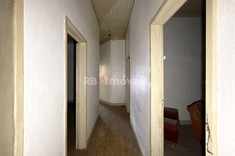 Villa a Entroncamento, Santarem, Entroncamento - € 167.500 | Ref: 01904-26 - foto 6