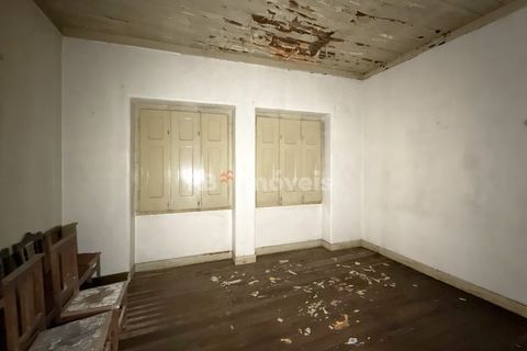 Villa a Entroncamento, Santarem, Entroncamento - € 167.500 | Ref: 01904-26 - foto 7