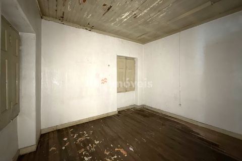 Villa a Entroncamento, Santarem, Entroncamento - € 167.500 | Ref: 01904-26 - foto 9