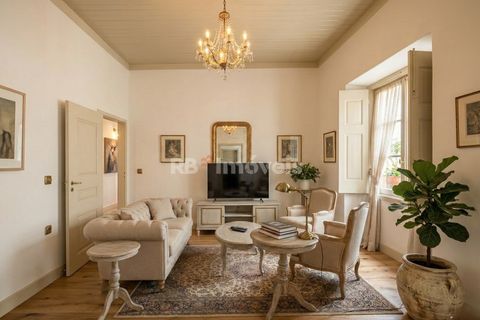 Villa a Entroncamento, Santarem, Entroncamento - € 167.500 | Ref: 01904-26 - foto 10