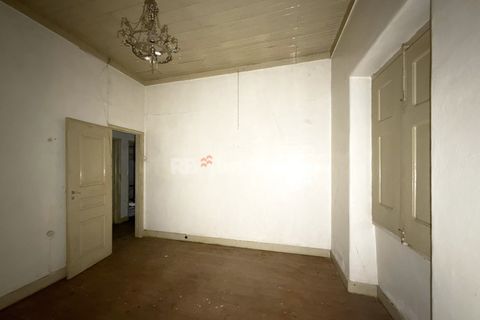 Villa a Entroncamento, Santarem, Entroncamento - € 167.500 | Ref: 01904-26 - foto 11