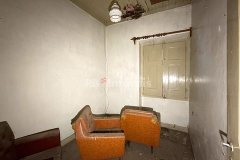 Villa a Entroncamento, Santarem, Entroncamento - € 167.500 | Ref: 01904-26 - foto 12
