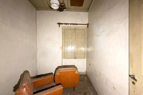 Villa a Entroncamento, Santarem, Entroncamento - € 167.500 | Ref: 01904-26 - foto 13