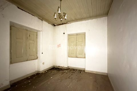 Villa a Entroncamento, Santarem, Entroncamento - € 167.500 | Ref: 01904-26 - foto 14