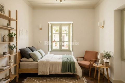 Villa a Entroncamento, Santarem, Entroncamento - € 167.500 | Ref: 01904-26 - foto 15