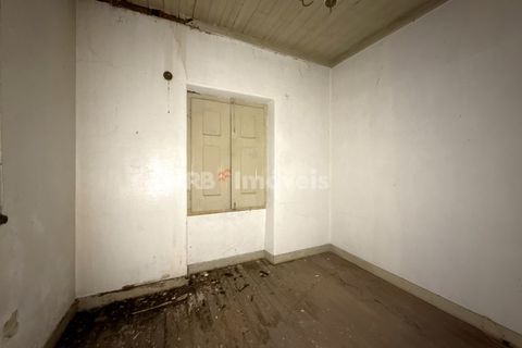 Villa a Entroncamento, Santarem, Entroncamento - € 167.500 | Ref: 01904-26 - foto 17