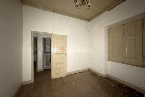 Villa a Entroncamento, Santarem, Entroncamento - € 167.500 | Ref: 01904-26 - foto 18