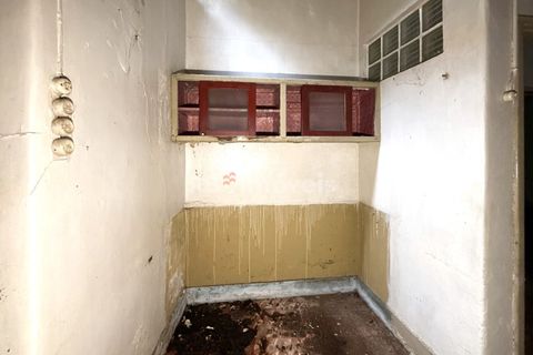 Villa a Entroncamento, Santarem, Entroncamento - € 167.500 | Ref: 01904-26 - foto 19