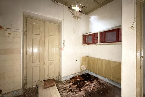 Villa a Entroncamento, Santarem, Entroncamento - € 167.500 | Ref: 01904-26 - foto 22