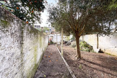 Villa a Entroncamento, Santarem, Entroncamento - € 167.500 | Ref: 01904-26 - foto 23