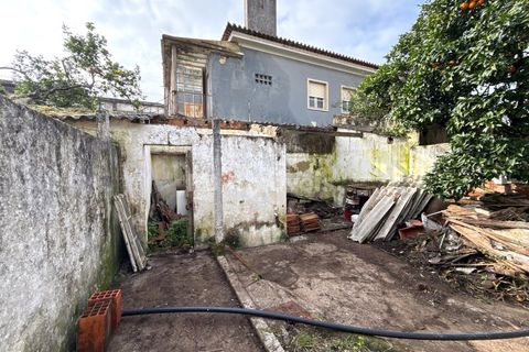 Villa a Entroncamento, Santarem, Entroncamento - € 167.500 | Ref: 01904-26 - foto 25