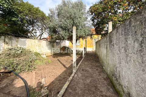 Villa a Entroncamento, Santarem, Entroncamento - € 167.500 | Ref: 01904-26 - foto 27
