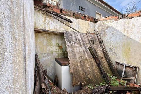 Villa a Entroncamento, Santarem, Entroncamento - € 167.500 | Ref: 01904-26 - foto 29