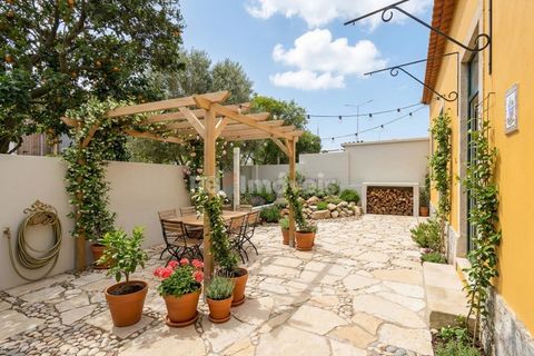 Villa a Entroncamento, Santarem, Entroncamento - € 167.500 | Ref: 01904-26 - foto 30