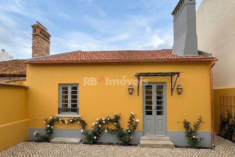 Villa a Entroncamento, Santarem, Entroncamento - € 167.500 | Ref: 01904-26 - foto 33
