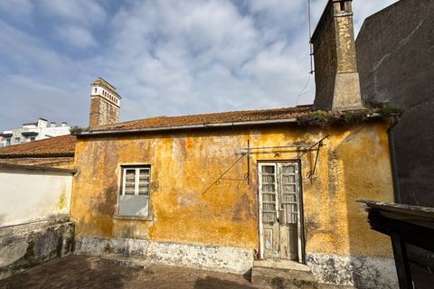 Villa a Entroncamento, Santarem, Entroncamento - € 167.500 | Ref: 01904-26 - foto 34