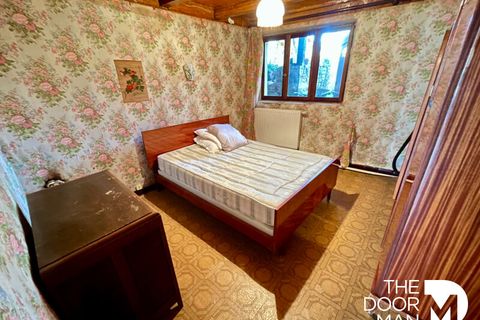 Villa a Vicq, Haute-Marne, Vicq - € 42.000 | Ref: 9645 - foto 4