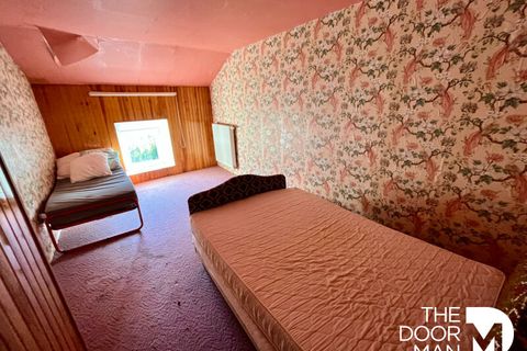 Villa a Vicq, Haute-Marne, Vicq - € 42.000 | Ref: 9645 - foto 5
