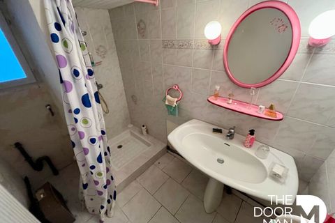 Villa a Vicq, Haute-Marne, Vicq - € 42.000 | Ref: 9645 - foto 6