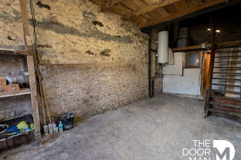 Villa a Vicq, Haute-Marne, Vicq - € 42.000 | Ref: 9645 - foto 7