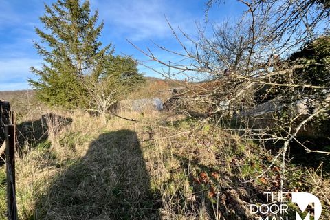 Villa a Vicq, Haute-Marne, Vicq - € 42.000 | Ref: 9645 - foto 10