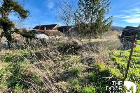 Villa a Vicq, Haute-Marne, Vicq - € 42.000 | Ref: 9645 - foto 11