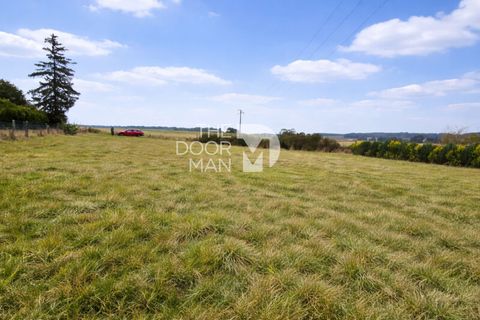 Tomt i Biesles, Haute-Marne, Biesles - € 39 900 | Ref: 9522 - foto 2