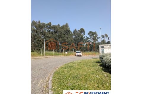 Leilighet i Pedroucos, Porto, Pedroucos - € 250 000 | Ref: SAFTI:007867 - foto 2