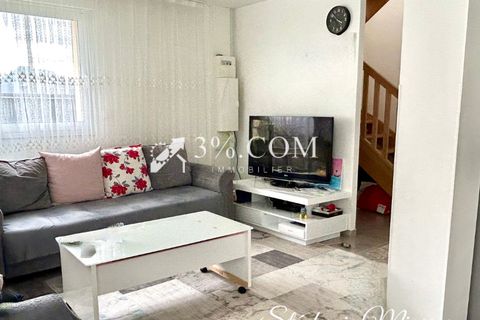 Villa a Ploufragan, Cotes-d'Armor, Ploufragan - € 175.100 | Ref: 271_V3550063281 - foto 3