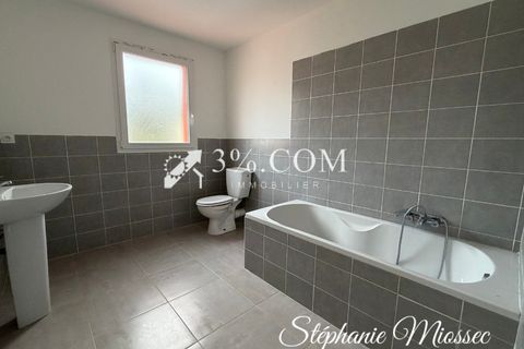 Villa a Ploufragan, Cotes-d'Armor, Ploufragan - € 175.100 | Ref: 271_V3550063281 - foto 7