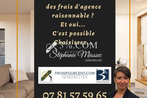 Villa a Ploufragan, Cotes-d'Armor, Ploufragan - € 175.100 | Ref: 271_V3550063281 - foto 10