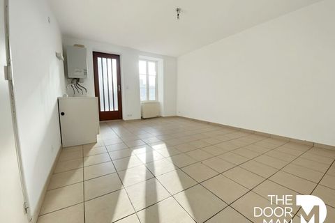 Villa a Pornic, Loire-Atlantique, Pornic - € 172.000 | Ref: 9570 - foto 2