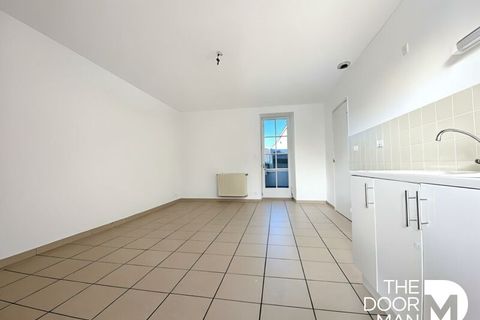 Villa a Pornic, Loire-Atlantique, Pornic - € 172.000 | Ref: 9570 - foto 3