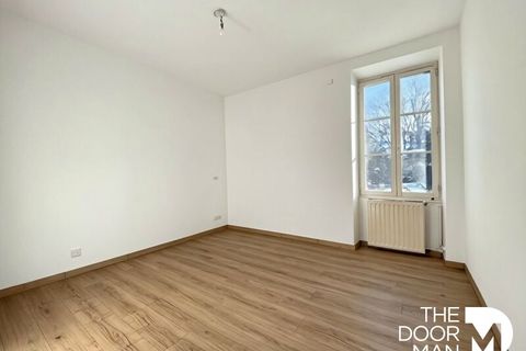 Villa a Pornic, Loire-Atlantique, Pornic - € 172.000 | Ref: 9570 - foto 5